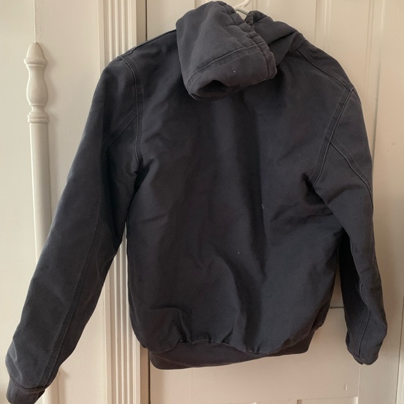 Carhartt Womens Jacket - Picture 2 of 3